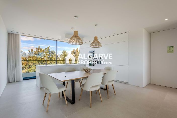 Image No.9-Appartement de 2 chambres à vendre à Vilamoura