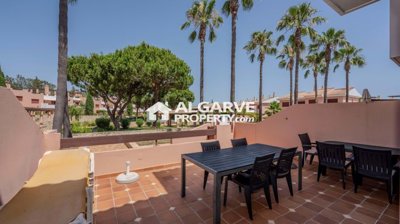 3-12149-78d1f4f8b6655591b02d22fabb36a692d73cc