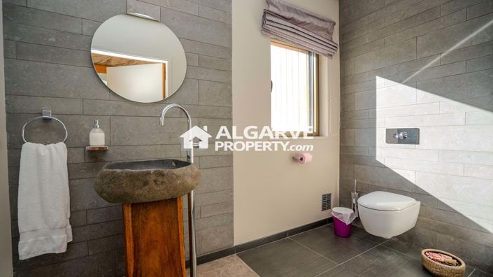 Image No.19-Villa de 13 chambres à vendre à Vilamoura