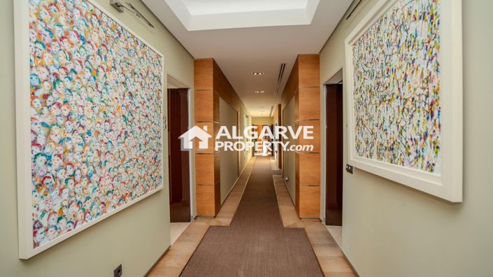 Image No.20-Villa de 13 chambres à vendre à Vilamoura