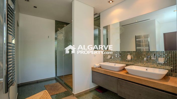 Image No.37-Villa de 13 chambres à vendre à Vilamoura