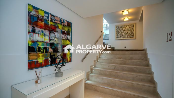 Image No.59-Villa de 13 chambres à vendre à Vilamoura