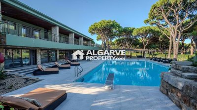 3-11783-78d1f4f8b6655591b02d22fabb36a692d73cc