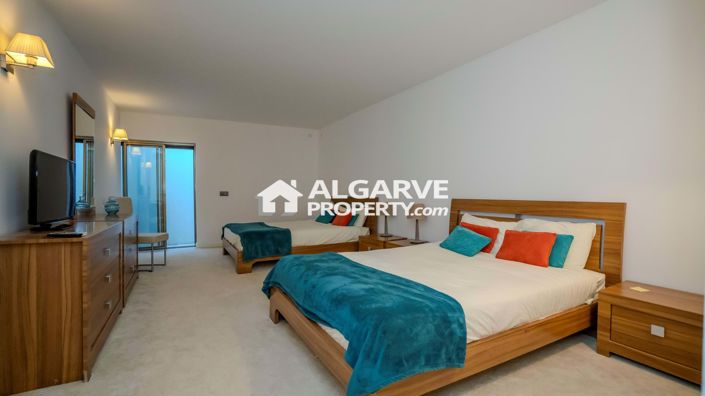 Image No.61-Villa de 13 chambres à vendre à Vilamoura