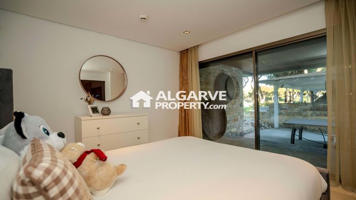 Image No.66-Villa de 13 chambres à vendre à Vilamoura