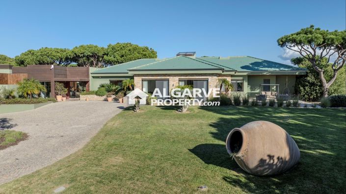 Image No.68-Villa de 13 chambres à vendre à Vilamoura