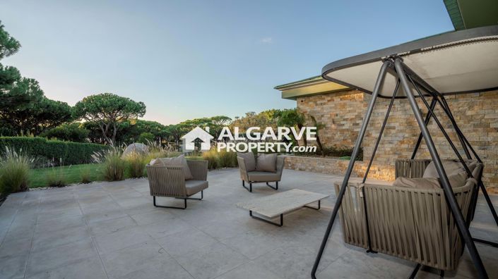 Image No.70-Villa de 13 chambres à vendre à Vilamoura