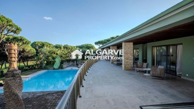 3-11783-78d1f4f8b6655591b02d22fabb36a692d73cc