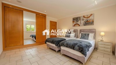 3-12219-78d1f4f8b6655591b02d22fabb36a692d73cc