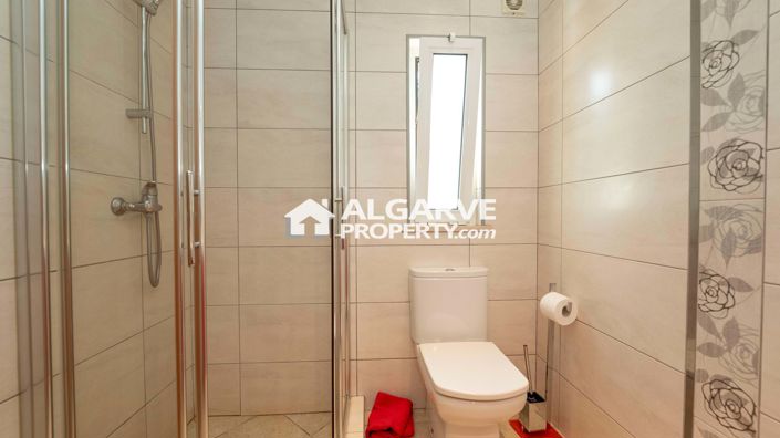 Image No.13-Villa de 5 chambres à vendre à Vilamoura