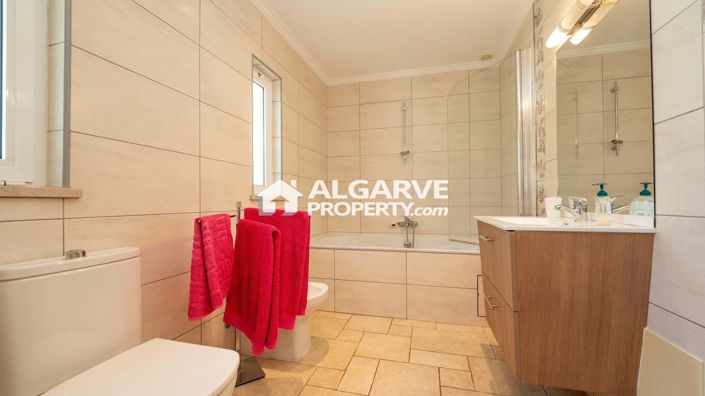 Image No.15-Villa de 5 chambres à vendre à Vilamoura