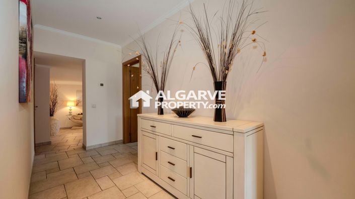 Image No.16-Villa de 5 chambres à vendre à Vilamoura