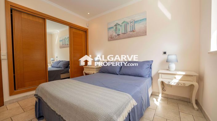 Image No.17-Villa de 5 chambres à vendre à Vilamoura