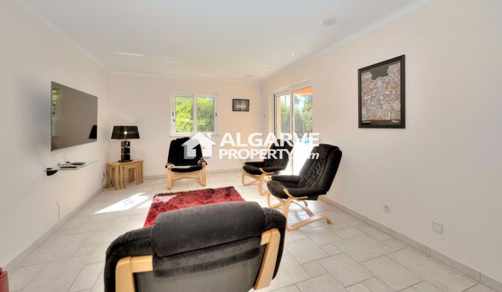 Image No.36-Villa de 5 chambres à vendre à Vilamoura