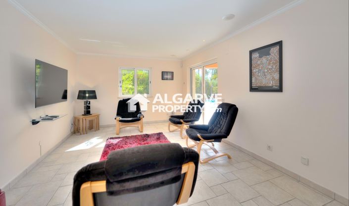 Image No.37-Villa de 5 chambres à vendre à Vilamoura