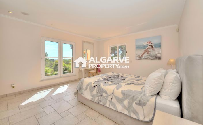 Image No.41-Villa de 5 chambres à vendre à Vilamoura