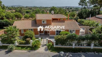 3-12219-78d1f4f8b6655591b02d22fabb36a692d73cc