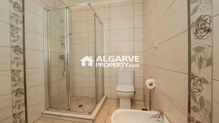 Image No.9-Villa de 5 chambres à vendre à Vilamoura