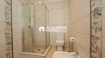 3-12219-78d1f4f8b6655591b02d22fabb36a692d73cc