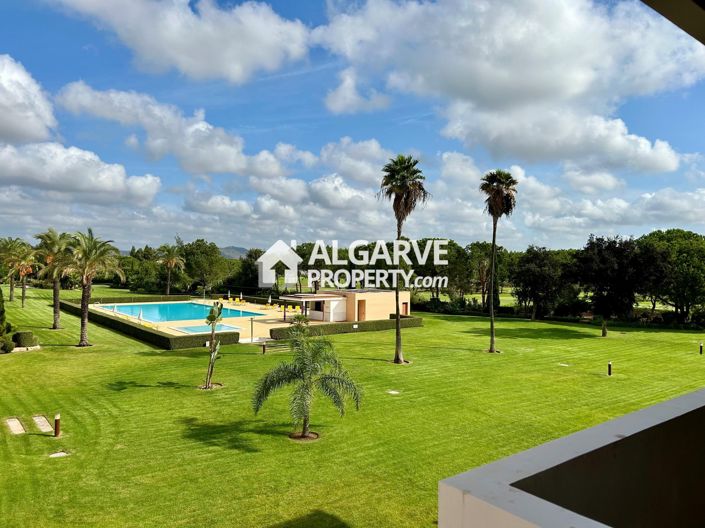 Image No.1-2 Bed Apartment for sale