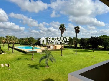 3-12016-78d1f4f8b6655591b02d22fabb36a692d73cc