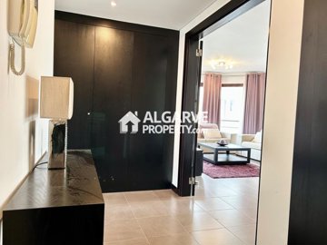 3-12016-78d1f4f8b6655591b02d22fabb36a692d73cc