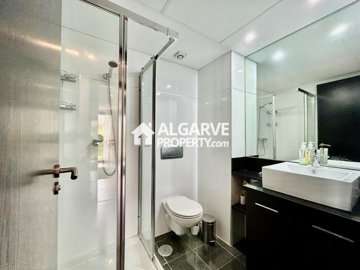 3-12016-78d1f4f8b6655591b02d22fabb36a692d73cc