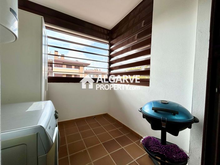 Image No.14-2 Bed Apartment for sale