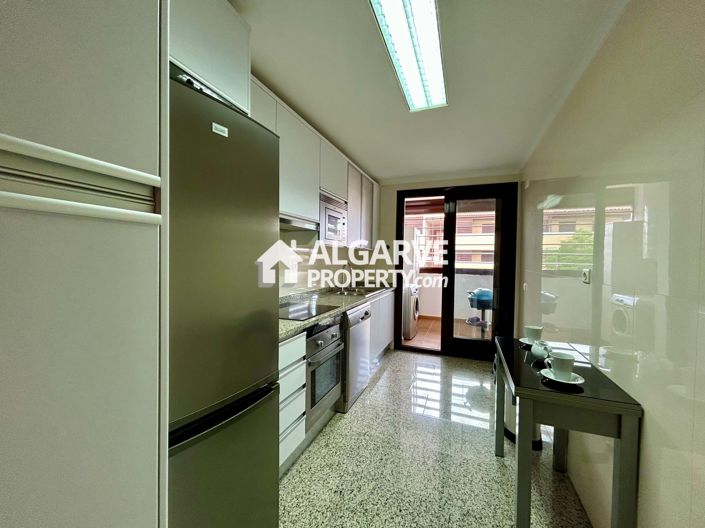 Image No.15-2 Bed Apartment for sale