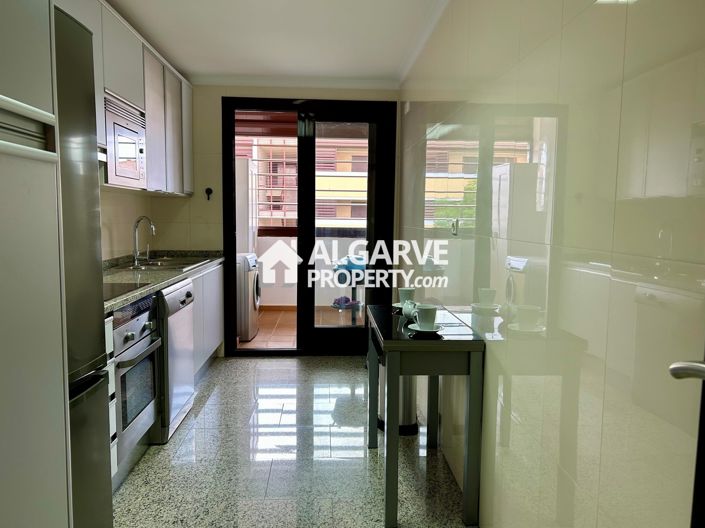 Image No.16-2 Bed Apartment for sale