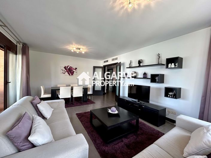 Image No.17-2 Bed Apartment for sale