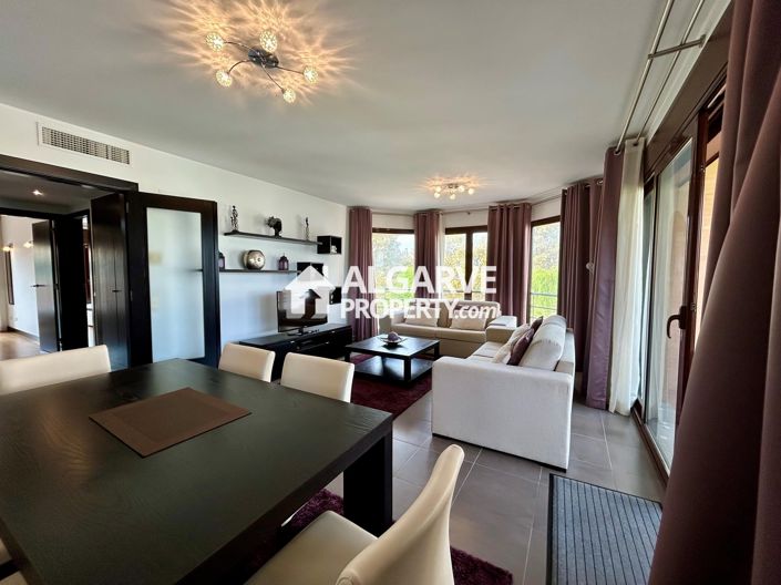 Image No.18-2 Bed Apartment for sale