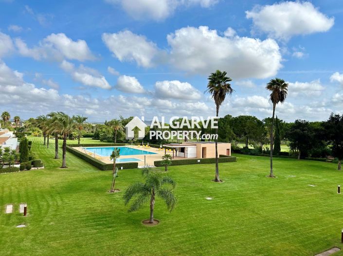 Image No.19-2 Bed Apartment for sale