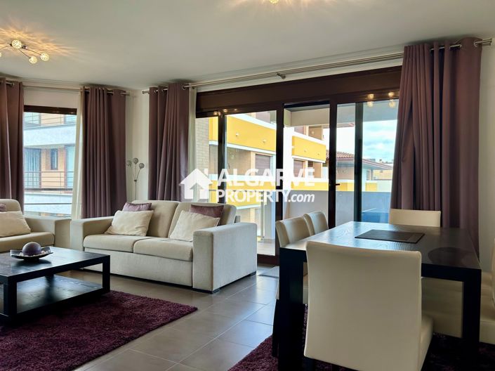 Image No.20-2 Bed Apartment for sale