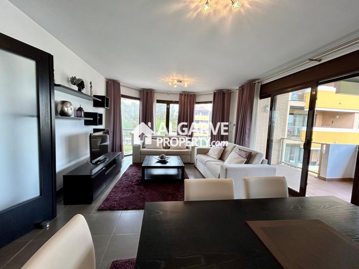 Image No.21-2 Bed Apartment for sale