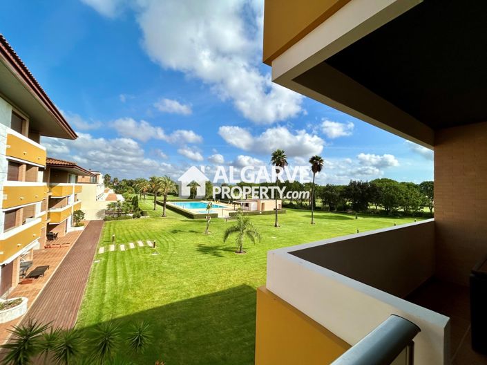 Image No.22-2 Bed Apartment for sale