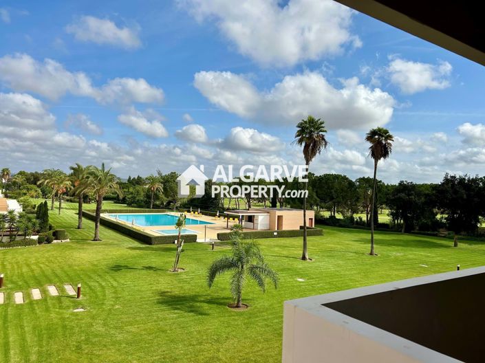 Image No.23-2 Bed Apartment for sale