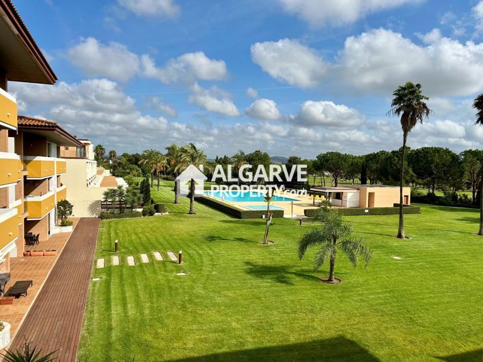 Image No.24-2 Bed Apartment for sale