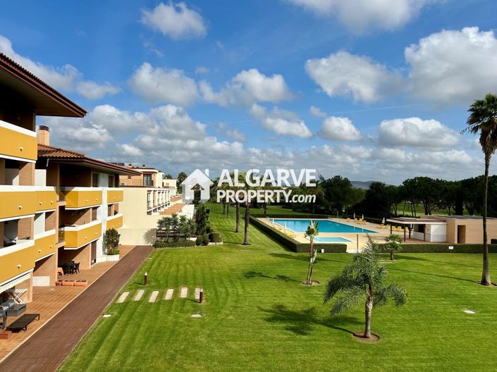 Image No.25-2 Bed Apartment for sale