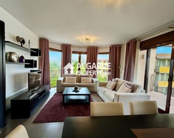 3-12016-78d1f4f8b6655591b02d22fabb36a692d73cc