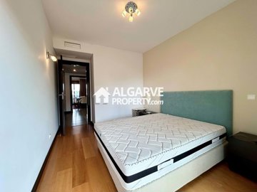 3-12016-78d1f4f8b6655591b02d22fabb36a692d73cc