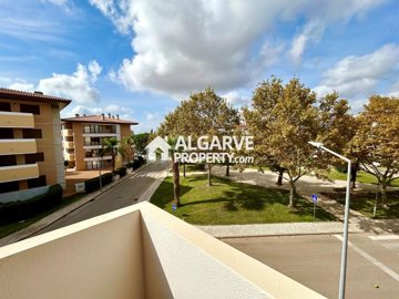 3-12016-78d1f4f8b6655591b02d22fabb36a692d73cc