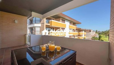 3-12016-78d1f4f8b6655591b02d22fabb36a692d73cc