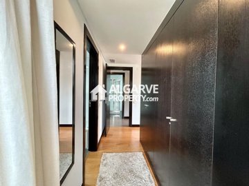 3-12016-78d1f4f8b6655591b02d22fabb36a692d73cc