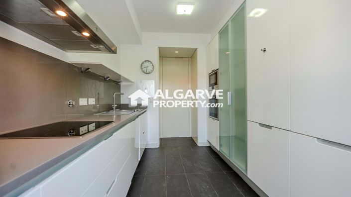 Image No.10-1 Bed Apartment for sale