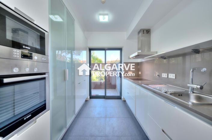 Image No.11-1 Bed Apartment for sale