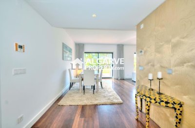 3-12035-78d1f4f8b6655591b02d22fabb36a692d73cc