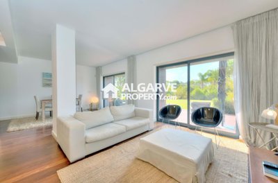 3-12035-78d1f4f8b6655591b02d22fabb36a692d73cc