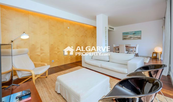 Image No.15-1 Bed Apartment for sale