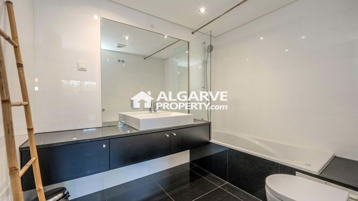 Image No.18-1 Bed Apartment for sale